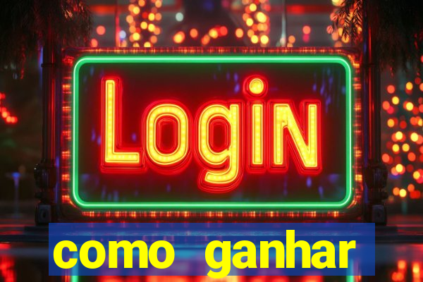 como ganhar dinheiro no jogo plinko